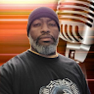 Meet your Posher, Laronn